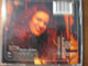 Pray, Rebecca St. John