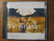 Brownsville worship, volume 2