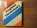 The Hamlyn pocket english dictionary