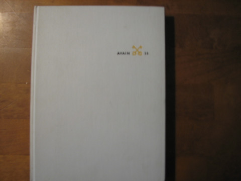 Vallankumouksen teologia, Trutz Rendtorff, Heinz Eduard Tödt