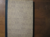 Ambolukion rehtorina, Marja Väisälä