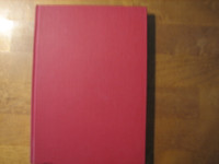 Kirjeeni sinulle, nuoruutemme keväästä Karjalassa, Martti Tenkanen