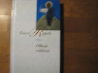 Olkaa rohkeat, Toivo Rapeli