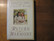 Return to harmony, Janette Oke, T. Davis Bunn