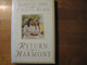 Return to harmony, Janette Oke, T. Davis Bunn