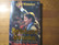 Reinhard Bonnke, A Passion for the Gospel, Colin Whittaker