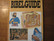 Bibelguide, Tim Dowley