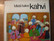 Mistä tulee kahvi, Joseph Philippe