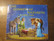 The donkey of Nazareth, Audrey Tarrant
