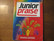 Junior praise, Peter Horrobin, Greg Leavers, textbook