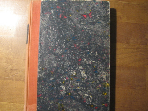 Kutsu tähtiin, James D. Sayers