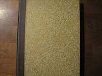 Voitto, Lauri Pohjanpää