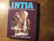 Intia, kaupunkeja, kulttuureja, historiaa, Jukka O. Miettinen