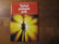 Turhat paineet pois, Leo R. van Dolson
