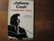 Johnny Cash, muuttunut mies, Charles Paul Conn