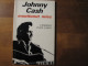 Johnny Cash, muuttunut mies, Charles Paul Conn