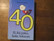 40, ei ikä paina, Jaska Jokunen, Charles M. Schulz