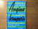 Angina temporis, Jürgen Eick, Kurt Gauger