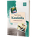 Kuulolla, johdatusta joka päivä, Maarit Eronen