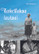 Koskettakaa lastani, sairaanhoitajan kokemuksia Etiopiassa, Aino Roininen