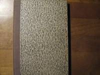 Katolo, Kasiperan kuninkaanpoika, Tuure Vapaavuori