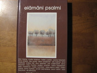 Elämäni Psalmi, Kaisu-Leena Piela (toim.)