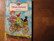 Ninan koneet, Peter Firmin