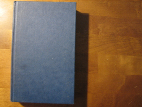 The Holy Bible, King James Version