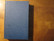 The Holy Bible, King James Version