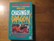Chasing the Dragon, Jackie Pullinger, Andrew Quicke