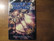 The Gift of Prophecy, Robert DeGrandis