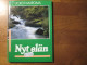 Nyt elän, Uolevi Muroma