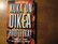 Kuka on oikea profeetta, Graham Houston