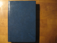 Todistusaarteita 1-3, Ellen G. White