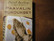 Paavalin rukoukset, David Bordon, Rick Killian