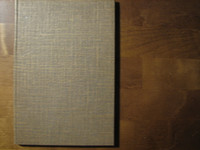 Oswald Chambers, hengellinen herättäjä, lähtösignaalien mies, Nils Sundgren