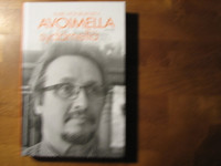 Avoimella sydämellä, Kari Honkanen, d2