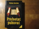Profeetat puhuvat, Pekka Sartola, d2