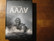 Aava, Timo Kyllönen, d2