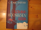 Kolmas Mooseksen kirja, C.H. Mac Intosh, d3