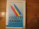Jumalan sana on elävä, konferenssi Lehijärvellä 1992, 2 c-kasettia