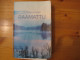 Suomen kansan Raamattu, RK, d2