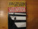 Sateentekijä, John Grisham