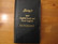 Divry´s New English-Greek and Greek-English Dictionary