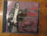 Les Grandes Transcriptions, J.S.Bach, Jouni Somero