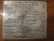 Les Grandes Transcriptions, J.S.Bach, Jouni Somero