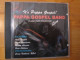 Pappa Gospel Band Live
