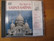 The Best of Saint-Saëns