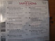 The Best of Saint-Saëns
