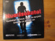 Nuorisokato, DVD